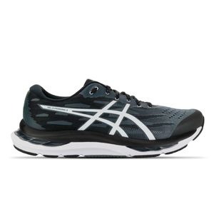 Zapatillas Asics Gel - Hypersonic 3 De Hombre