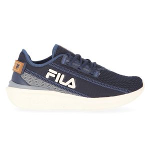 Zapatillas Fila Start De Hombre