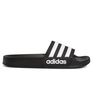 Chinelas adidas Adilette Shower De Niños