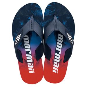 Ojotas Mormaii Tropical III Thong De Hombre