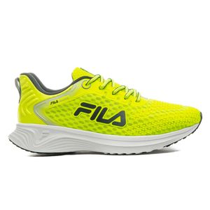 Zapatillas Fila Magnus De Hombre