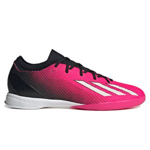 Botines adidas X Speedportal .3 IC De Hombre