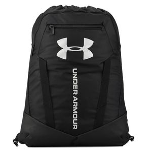 Mochila Under Armour Undeniable De Hombre