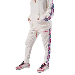 Pantalón Diadora Vicenso Unisex
