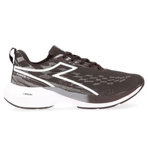 Zapatillas Diadora Formula De Hombre