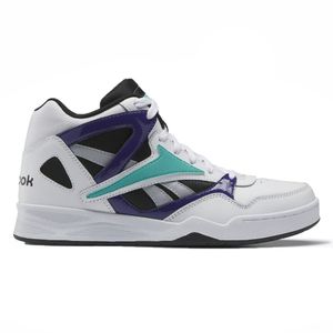 Zapatillas Reebok Royal De Hombre