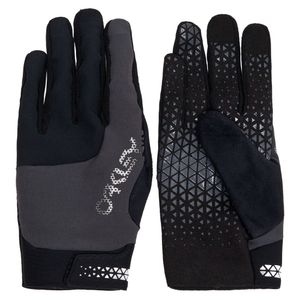 Guantes De Ciclismo Off Camber Glove