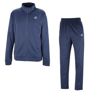 Conjunto Topper Básico Deportivo De Hombre