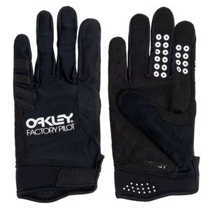 Guantes De Ciclismo Oakley Switchback Glove