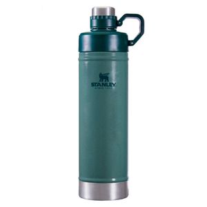 Botella Stanley Liquid 740 Ml