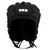 Color: Negro - Talle: XL