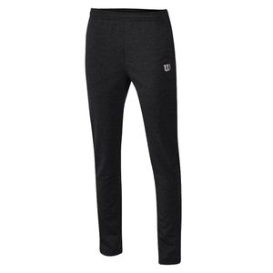 Pantalón Wilson Basic XXIII De Niños