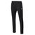 Color: Negro - Talle: 2