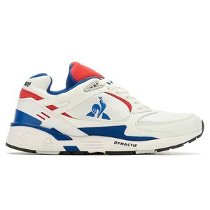 Zapatillas Le Coq Sportif LCS R1100 Nineties Unisex