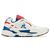 Color: Blanco - Talle: 44