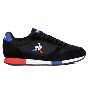 Zapatillas Le Coq Sportif Alpha Tricolore Unisex