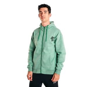 Campera Babolat Blast De Hombre