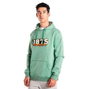 Buzo Babolat Blast De Hombre