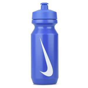 Botella Nike Big Mouth 2.0