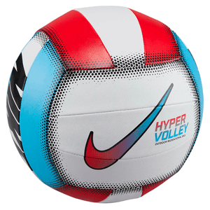 Pelota De Voley Nike 18p N° 5