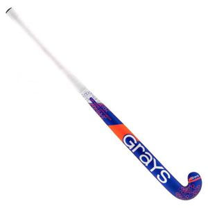 Palo De Hockey Grays Gr 4000 Dynabow 37.5''