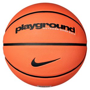 Pelota De Basquet Nike Playground N°7