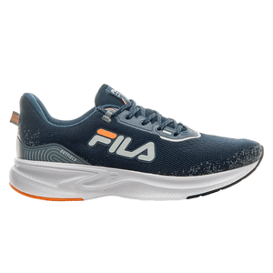 Zapatillas Fila Outflield De Hombre