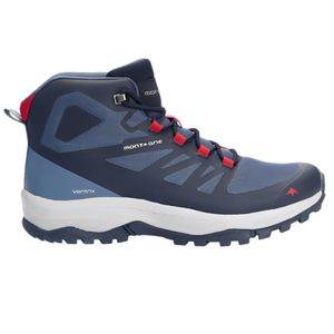 Botas Montagne Ventrix De Hombre