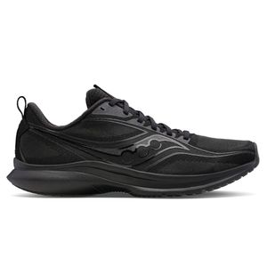 Zapatillas Saucony Kinvara 13 De Hombre