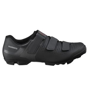 Zapatillas De Ciclismo Shimano SH-XC100 De Hombre
