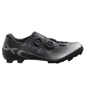 Zapatillas De Ciclismo Shimano SH-XC702 De Hombre