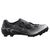 Color: Negro - Talle: 41