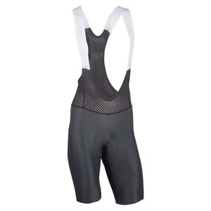 Calza De Ciclismo Pavé Pro Team Unisex
