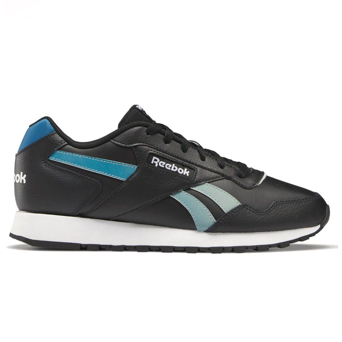 Zapatos reebok hotsell olx buenos aires