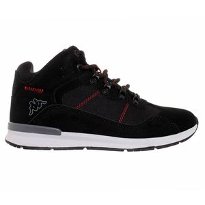 Zapatillas Kappa Logo Kensington Md De Hombre