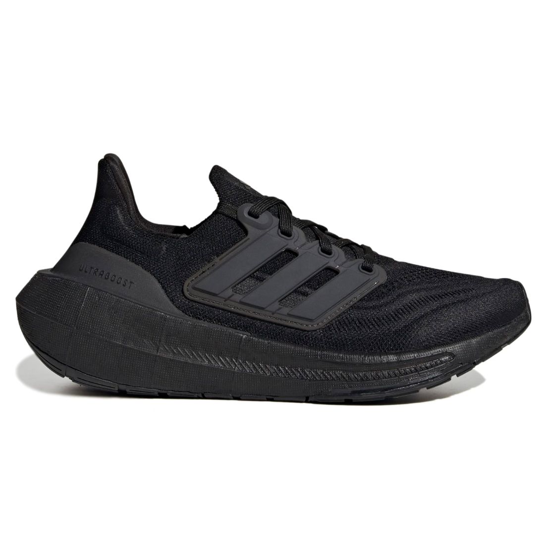 Adidas ultra clearance boost hombre mercadolibre