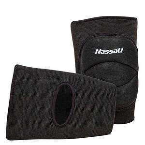 Rodillera Nassau Voley Cover Unisex