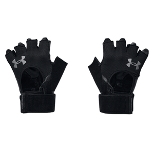 Guantes Under Armour Weightlifting De Hombre
