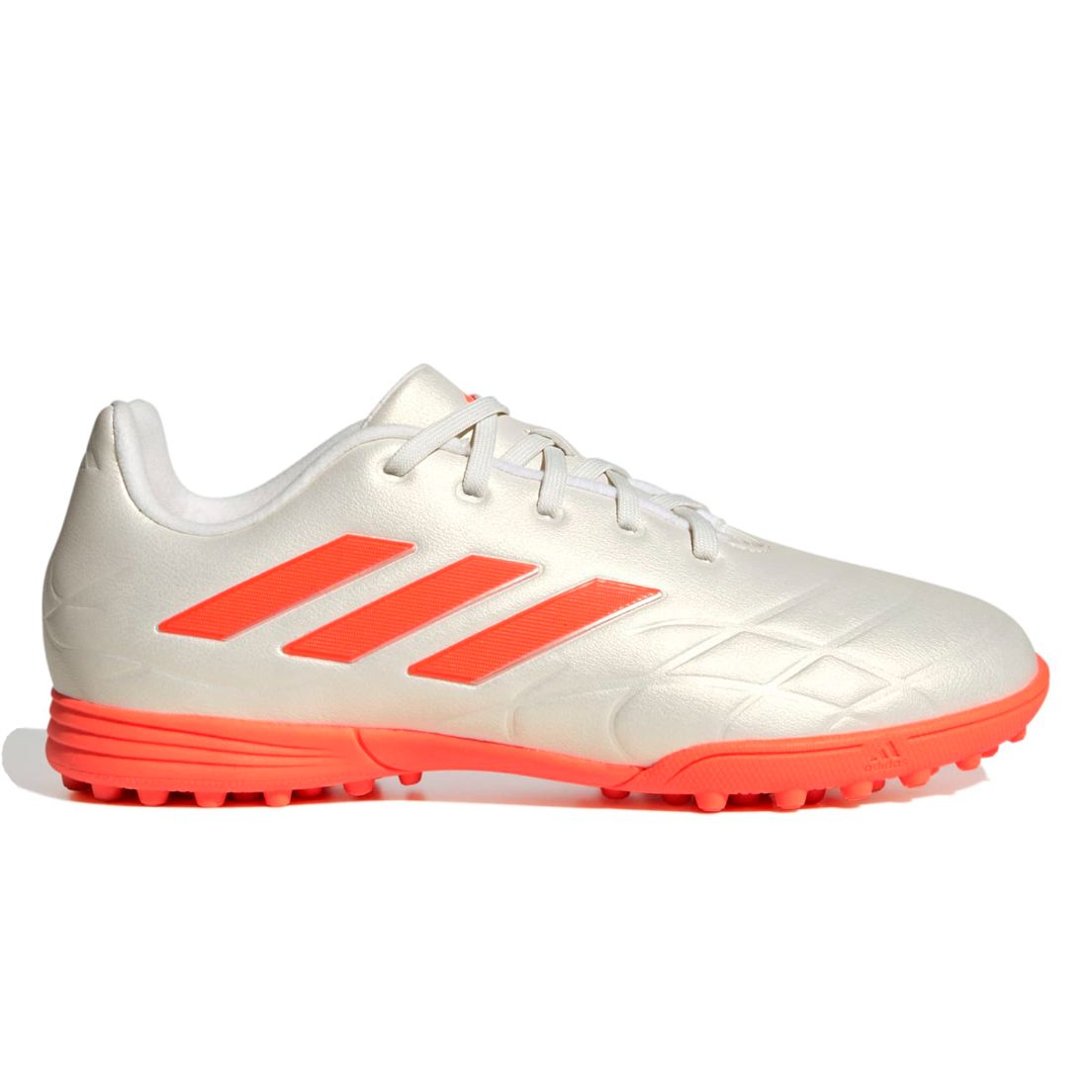 Botines adidas blancos online 2019