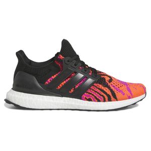 Zapatillas adidas Ultraboost 1.0 De Hombre