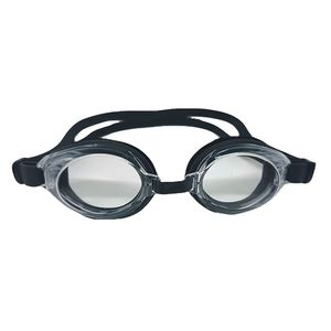 Antiparra Konna Kyto Unisex