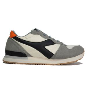Zapatillas Diadora Camaro De Hombre