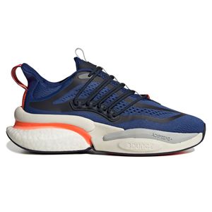 Zapatillas adidas Alphaboost V1 De Hombre