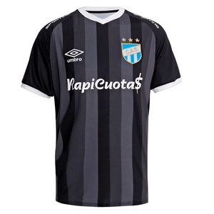 Camiseta Umbro Club Atlético Tucumán Alternativa 1 23/24 Unisex