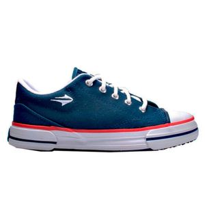 Zapatillas Topper Nova Low Unisex