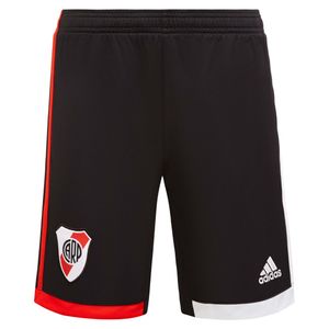 Short adidas River Plate 23/24 De Niños