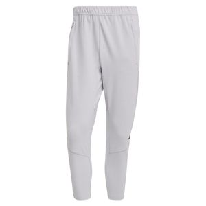 Pantalón adidas Yoga 7/8 De Hombre