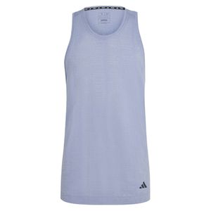 Musculosa adidas Yoga De Hombre