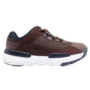 Zapatillas Kappa Logo Kensington De Hombre