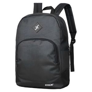 Mochila Kossok Emiro 23 L